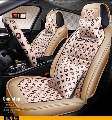 louis vuitton car|louis vuitton car accessories.